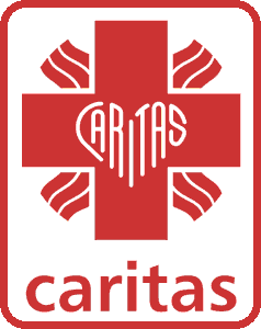 Caritas Diecezji Tarnowskiej Oddział przy Parafii św. Mikołaja bpa w Bochni